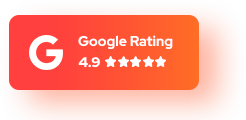 google ratings of miami seo services