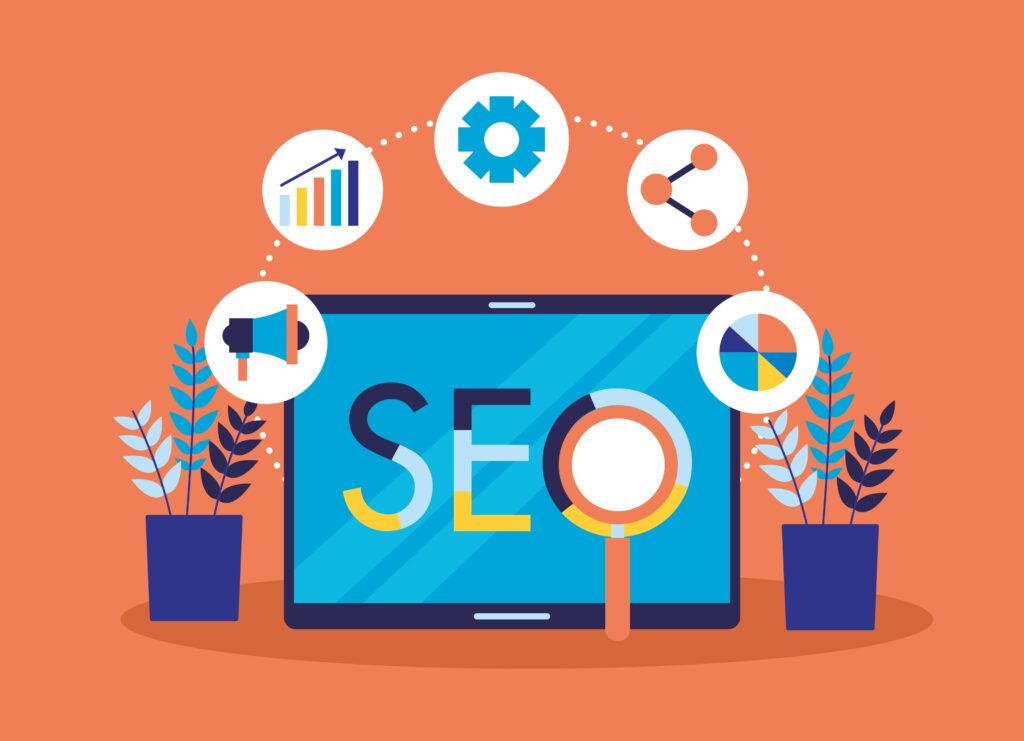 cheap seo services