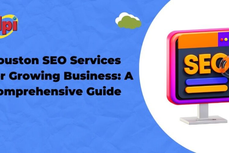 houston seo services for growing business